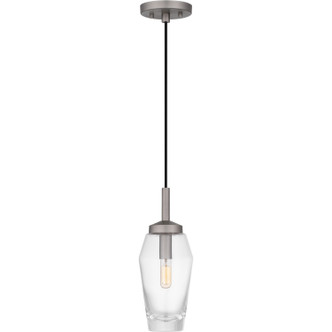 manufacturer_finish:Antique Nickel|manufacturer_glass:Clear Glass
