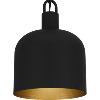 manufacturer_finish:Matte Black