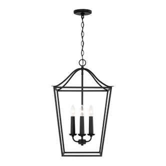 Grady Four Light Foyer (550641)
