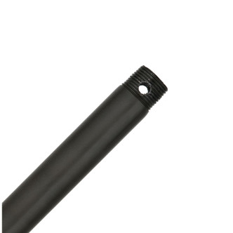 Casablanca - 26046 - 60``Downrod - Downrod - New Bronze
