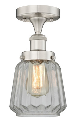 manufacturer_finish:Brushed Satin Nickel|manufacturer_glass:Clear