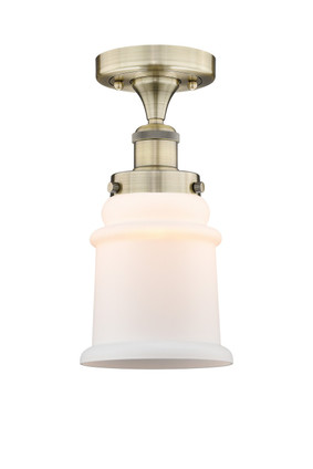 manufacturer_finish:Antique Brass|manufacturer_glass:Matte White