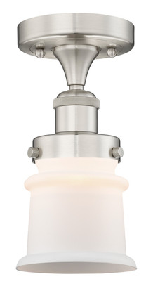 manufacturer_finish:Brushed Satin Nickel|manufacturer_glass:Matte White