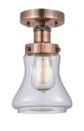 manufacturer_finish:Antique Copper