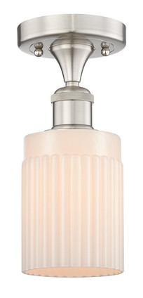 manufacturer_finish:Brushed Satin Nickel|manufacturer_glass:Matte White