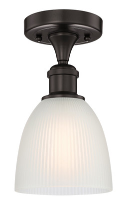 manufacturer_finish:Oil Rubbed Bronze|manufacturer_glass:White