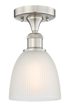 manufacturer_finish:Brushed Satin Nickel|manufacturer_glass:White