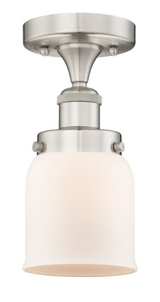 manufacturer_finish:Brushed Satin Nickel|manufacturer_glass:Matte White