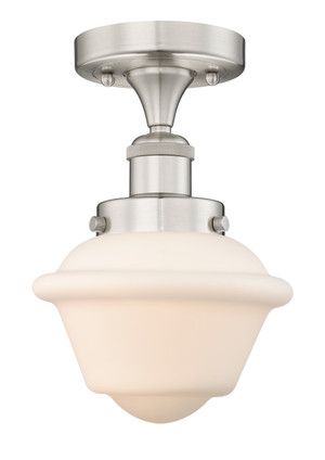 manufacturer_finish:Brushed Satin Nickel|manufacturer_glass:Matte White Oxford