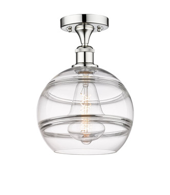 manufacturer_finish:Satin Gold|manufacturer_glass:Clear