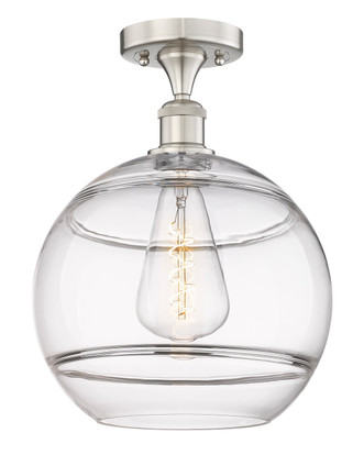 manufacturer_finish:Brushed Satin Nickel|manufacturer_glass:Clear Rochester