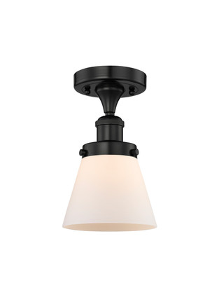 manufacturer_finish:Antique Copper|manufacturer_glass:Matte White