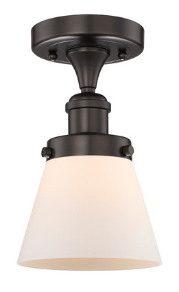 manufacturer_finish:Black Antique Brass|manufacturer_glass:Matte White