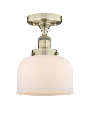manufacturer_finish:Antique Brass|manufacturer_glass:Matte White