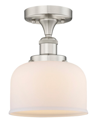 manufacturer_finish:Brushed Satin Nickel|manufacturer_glass:Matte White