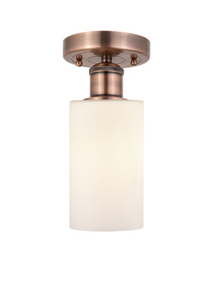 manufacturer_finish:Antique Copper|manufacturer_glass:Matte White