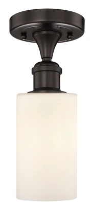 manufacturer_finish:Oil Rubbed Bronze|manufacturer_glass:Acid Etched Glass with White Painting Inside