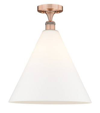 manufacturer_finish:Antique Copper|manufacturer_glass:Matte White