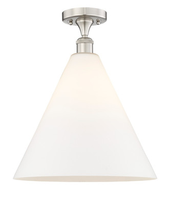 manufacturer_finish:Oil Rubbed Bronze|manufacturer_glass:Matte White