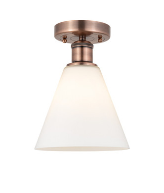 manufacturer_finish:Antique Copper|manufacturer_glass:Matte White