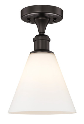 manufacturer_finish:Oil Rubbed Bronze|manufacturer_glass:Matte White