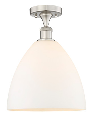 manufacturer_finish:Brushed Satin Nickel|manufacturer_glass:Matte White