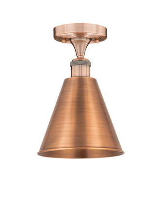 manufacturer_finish:Antique Copper|manufacturer_glass:Antique Copper