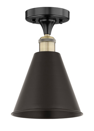 manufacturer_finish:Black Antique Brass|manufacturer_glass:Matte Black