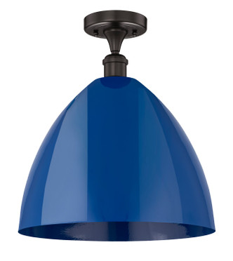 manufacturer_finish:Oil Rubbed Bronze|manufacturer_glass:Blue