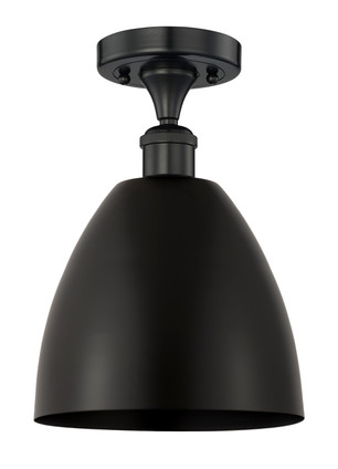 manufacturer_finish:Matte Black|manufacturer_glass:Matte Black