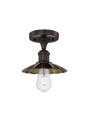 manufacturer_finish:Black Antique Brass|manufacturer_glass:Matte Black