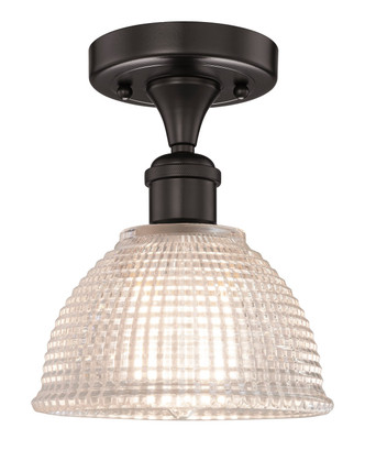 manufacturer_finish:Oil Rubbed Bronze