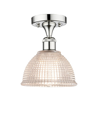 manufacturer_finish:Polished Chrome