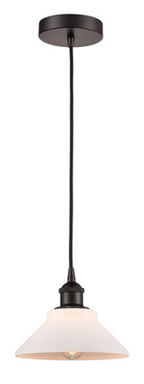 manufacturer_finish:Oil Rubbed Bronze|manufacturer_glass:Matte White|light_output:220.00lm|color_temperature:2200K|cri:99