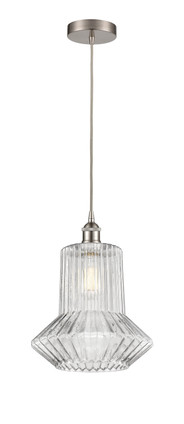 manufacturer_finish:Brushed Brass|light_output:220.00lm|color_temperature:2200K|cri:99