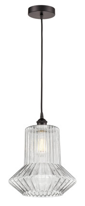 manufacturer_finish:Oil Rubbed Bronze|light_output:220.00lm|color_temperature:2200K|cri:99
