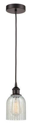 manufacturer_finish:Polished Chrome|manufacturer_glass:Mouchette|light_output:220.00lm|color_temperature:2200K|cri:99