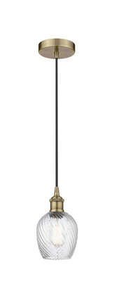 manufacturer_finish:Brushed Satin Nickel|light_output:220.00lm|color_temperature:2200K|cri:99