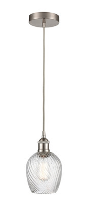 manufacturer_finish:Brushed Satin Nickel|light_output:220.00lm|color_temperature:2200K|cri:99