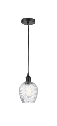 manufacturer_finish:Matte Black|light_output:220.00lm|color_temperature:2200K|cri:99