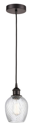 manufacturer_finish:Oil Rubbed Bronze|light_output:220.00lm|color_temperature:2200K|cri:99