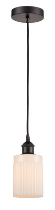 manufacturer_finish:Brushed Satin Nickel|manufacturer_glass:Matte White|light_output:220.00lm|color_temperature:2200K|cri:99