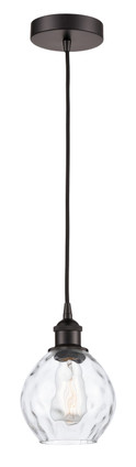 manufacturer_finish:Brushed Satin Nickel|light_output:220.00lm|color_temperature:2200K|cri:99