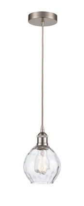manufacturer_finish:Brushed Satin Nickel|light_output:220.00lm|color_temperature:2200K|cri:99