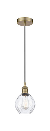 manufacturer_finish:Antique Brass|light_output:220.00lm|color_temperature:2200K|cri:99