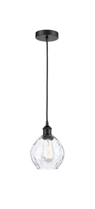 manufacturer_finish:Matte Black|light_output:220.00lm|color_temperature:2200K|cri:99