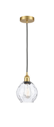 manufacturer_finish:Satin Gold|light_output:220.00lm|color_temperature:2200K|cri:99