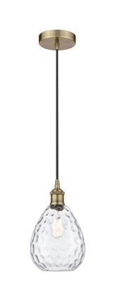 manufacturer_finish:Brushed Satin Nickel|light_output:220.00lm|color_temperature:2200K|cri:99