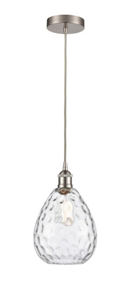 manufacturer_finish:Brushed Satin Nickel|light_output:220.00lm|color_temperature:2200K|cri:99