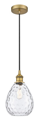 manufacturer_finish:Brushed Brass|light_output:220.00lm|color_temperature:2200K|cri:99